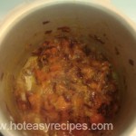 Arhar Dal Recipe (4)