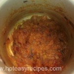 Arhar Dal Recipe (5)