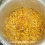 Arhar Dal Recipe (6)