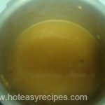 Arhar Dal Recipe (7)