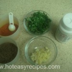 Arhar Dal Recipe (8)