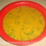 Arhar Dal Recipe (9)