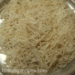 Indian maggi recipe (3)