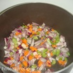 Indian maggi recipe (5)