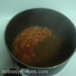 Indian maggi recipe (7)