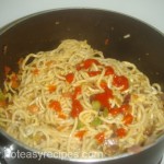 Indian maggi recipe (8)