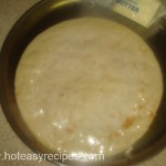 Indian pizza recipe (2)