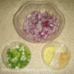 gobhi manchurian recipe (1)