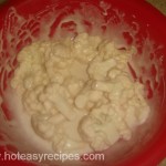 gobhi manchurian recipe (10)