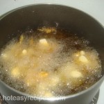 gobhi manchurian recipe (11)