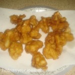 gobhi manchurian recipe (12)