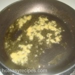 gobhi manchurian recipe (2)