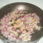 gobhi manchurian recipe (3)