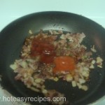 gobhi manchurian recipe (5)