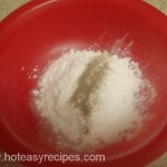 gobhi manchurian recipe (8)