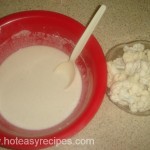 gobhi manchurian recipe (9)