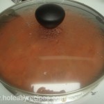 homemade pizza sauce (11)