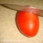 homemade pizza sauce (2)