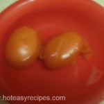 homemade pizza sauce (4)