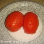 homemade pizza sauce (5)