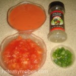 homemade pizza sauce (6)