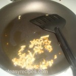 homemade pizza sauce (7)