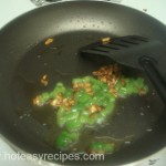 homemade pizza sauce (8)