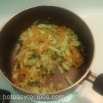 stuffed tortilla (1)