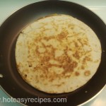 stuffed tortilla (12)