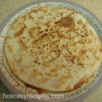 stuffed tortilla (13)