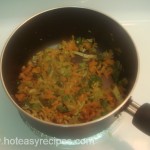 stuffed tortilla (2)