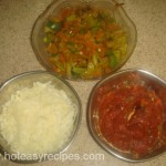 stuffed tortilla (3)