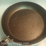 stuffed tortilla (4)