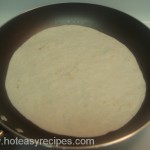 stuffed tortilla (5)