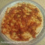 stuffed tortilla (7)