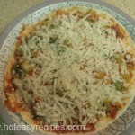 stuffed tortilla (9)