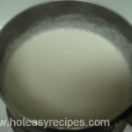 Kheer recipe (2)