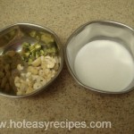 Kheer recipe (4)