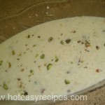 Kheer recipe (6)
