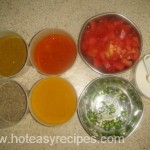 Methi pulao recipe (1)