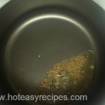 Methi pulao recipe (3)