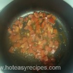 Methi pulao recipe (4)