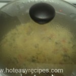 Methi pulao recipe (9)