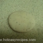 Mooli paratha recipe (11)