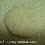 Mooli paratha recipe (14)