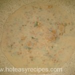 Mooli paratha recipe (15)