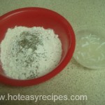 Mooli paratha recipe (6)