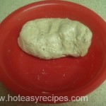 Mooli paratha recipe (7)