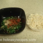 Mooli paratha recipe (9)