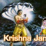 Krishna-Janmashtami-15